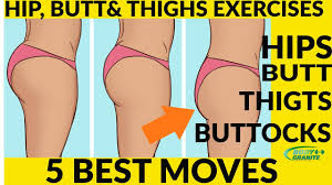 We did not find results for: 5 Best Exercises To Reduce Hips Buttocks Reduce Buttocks Fat Easily In Telugu Youtube
