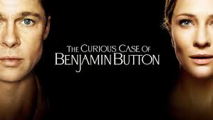 Benjamin button è un individuo molto particolare: Der Seltsame Fall Des Benjamin Button Kritik Film 2008 Moviebreak De