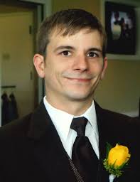 Obituary information for Ricky Huntley