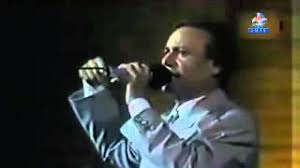 زيارة موقع ياسر احمد المفضل. Ø±ÙŠØ§Ø¶ Ø§Ø­Ù…Ø¯ Ù…ÙˆØ§Ù„ Ù‡Ø§ Ø®ÙˆÙŠÙ‡ Ù‡Ø§ Mp3