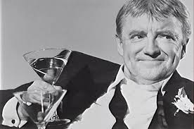 Billy's Holiday Pty Ltd