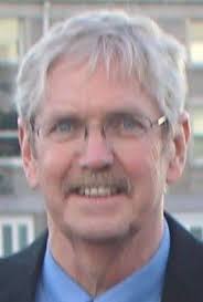 David Flynn Family History & Historical Records