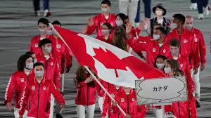 Jun 26, 2021 · greece needs to overcome canada and china in a qualifying tournament starting on june 29 in victoria, in order to qualify for the olympics. 4f2zzycp6no5bm