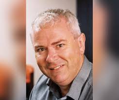 ITR Global Tax 50 2021-22: Michael Lennard