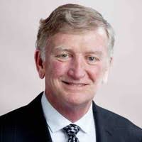 Willie Foley's Instagram, Twitter & Facebook