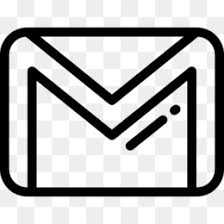 Gmail Logo Png Gmail Logo Black Gmail Logo Black And White Clear Gmail Logo Cleanpng Kisspng Please use search to find more variants of pictures and to choose between available options. gmail logo png gmail logo black gmail