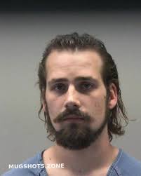 WALTERS NATHANIEL LANE 05/07/2021