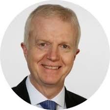 Sustainable Trade and Investment: Engaging With China to Support Economic  Growth in the Digital Age