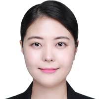 600+ "Sunghee" profiles