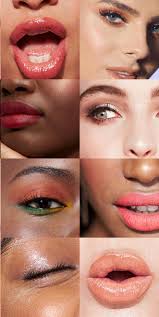 Cosmetics Magazine: All That's New for Fall by Cosmetics Magazine