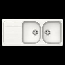 Search for undermount sinks with us. Schock Formhaus Alpina Double Bowl Fd 200w Abey Australia
