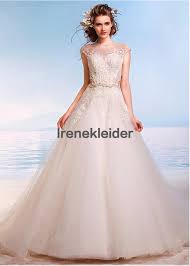 Weitere ideen zu hochzeitskleid, hochzeit, brautkleid. Mieten Sie Hochzeitskleid London Uk Vertrauenswurdige Sites Die Brautkleider Nach Botswana Versenden Hochzeitsschleier In Ghana