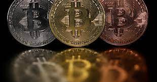 Cryptocurrency is legal in argentina and is considered money but not legal currency, meaning virtual currencies are not issued from the central bank and therefore not accepted as payment. El Salvador Approves Bitcoin As Legal Tender Crypto News Al Jazeera