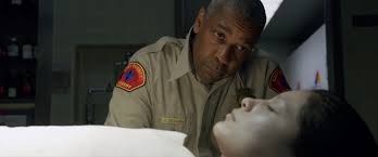 Meanwhile, deke must wrestle with a dark secret from his past. The Little Things 2021 Photo Gallery Imdb