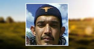 James Michael Sims Obituary December 4, 2022