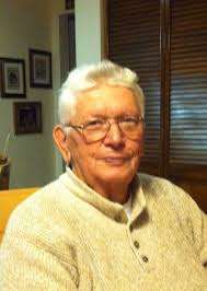 Perks, Wallace P. "Wally"