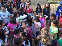 Ucla unicamp is nearly 120 miles from westwood. Shabooya Roll Call Ucla Unicamp Sessin 7 14 Oso Youtube