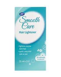 Pin By Stephanie Yee On M A K E U P S K I N How To Lighten Hair Skin Lightening Cream Lightening Creams