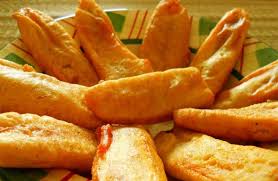 Image result for pazham pori wikipedia