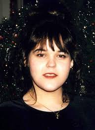 Auburn and Cayuga County neighbors: Recently published obituaries