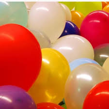 Partyrezepte Die Besten Ideen Partyrezepte Partyrezepte Zum Vorbereiten Oktoberfest