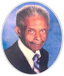 Robert Baker Obituary