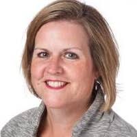 800+ perfiles de «Kocourek»