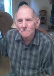 Obituary information for Donald Ervin Queen Sr.