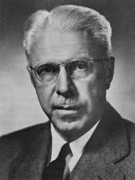 Walter Sydney Atkinson (1891-1978)