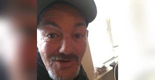 Allen Craig Pratt Obituary