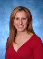 2007-08 Women's Crew Roster