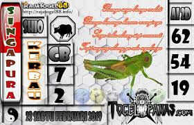 2d 2d Hongkong Pasti Tembus 3d 4d 4d Hari Ini Keluar 4d Singapore Live Agen Togel Agen Togel Terpercaya Aki Wilson Angka Boc Comics Peanuts Comics Art