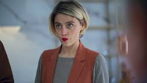 Artículo anterior100 días para enamorarse capítulo 14. Ist 100 Dias Para Enamorarnos Season 2 2020 Auf Netflix Deutschland
