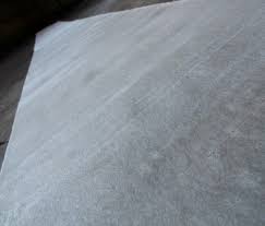 Great for an outdoor or indoor wedding. Rrp 600 Wedding Aisle Carpets Runners Real White Carpet Webxgear Bargains Used Second Hand Refurbished Ex Demo After Season Melbourne St Kilda Australia