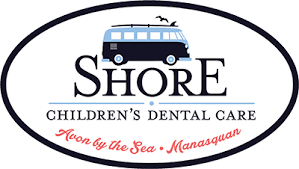 Childrens dental care and orthodontics. Pediatric Dentist In Avon By The Sea And Manasquan Nj Shore Children S Dental Care