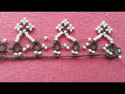 Oya Panosundaki Pin
