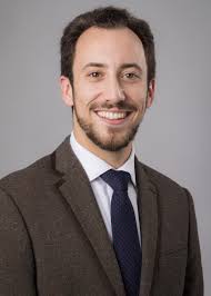 Alves Graduates Bank Independent Campus to Career Program