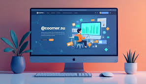 Coomer.su: What It Is and Best Alternatives to Use in 2025