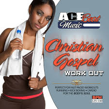 Today we can listen to our favorite music pretty much anywhere imaginable. Christian Gospel Workout Album By Acebeat Music Spotify