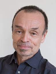 A beautiful presentation of pure flamenco and outstanding musicianship. Daniel Joseph Martinez American Academy