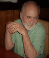 Preston Padgett Obituary (2021)