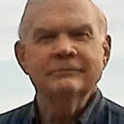 Search John Heil Obituaries and Funeral Services