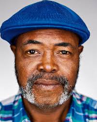 Dodencel: de verhalen van mensen die onschuldig ter dood werden veroordeeld