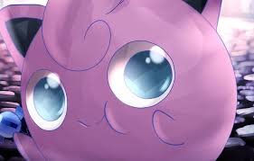 Free anime cell phone wallpapers. Wallpaper Apple Iphone Kawaii Wallpaper Android Rock Nintendo Game Road Anime Street Bat Asian Cute Japanese Smartphone Images For Desktop Section Igry Download