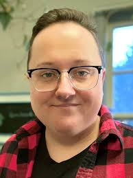 Lincoln loses voice for transgender community