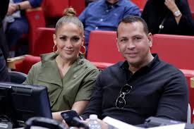 Her wealth comes from a combination of her dancing, singing and jennifer lopez has also had a very successful acting career. Alex Rodriguez And Jennifer Lopez Want To Buy The Mets Report New York Daily News