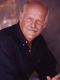 Intervention (TV Series 2005– )