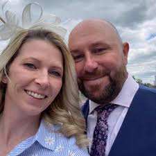 Meet Army veteran Glenn Baird