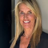 Evan Leeson Email & Phone Number