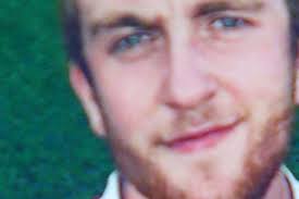 Tributes to 'true gentleman' Jay Reardon as bike crash victim buried